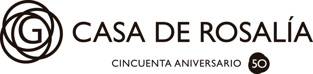 Fundación Rosalía De Castro